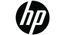 Hewlett Packard